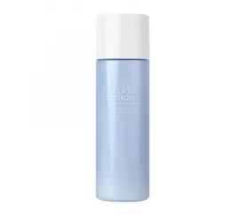 Увлажняющая эмульсия с коллагеном TENZERO Hydro Collagen Essence