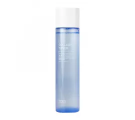 Увлажняющий тонер с коллагеном TENZERO Hydro Collagen Toner