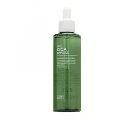 Успокаивающая ампульная сыворотка с центеллой азиатской TENZERO Relief Cica Ampoule
