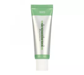 Питательный крем с пантенолом TENZERO Signature Nourishing Cream Dexpanthenol