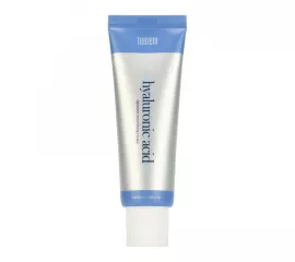 Питательный крем с гиалуроновой кислотой TENZERO Signature Nourishing Cream Hyaluronic Acid