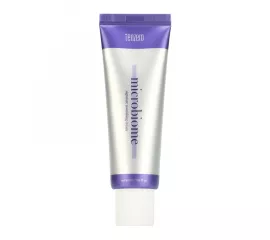 Питательный крем с пробиотиками TENZERO Signature Nourishing Cream Microbiome