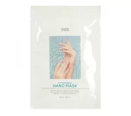 Увлажняющая маска для рук TENZERO Water Essence Hand Mask