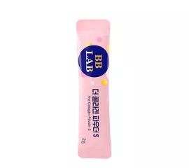 Питьевой коллаген с грейпфрутовым вкусом&nbsp; BB LAB The Collagen Powder S