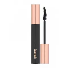 Тушь для ресниц&nbsp; Heimish Dailism Smudge Stop Mascara