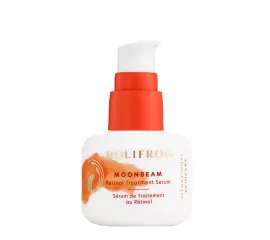 Омолаживающая сыворотка с инкапсулированным ретинолом&nbsp; HOLIFROG Moonbeam Retinol Treatment Serum