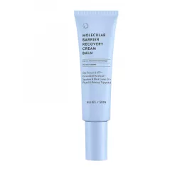 Восстанавливающий барьерный крем ALLIES OF SKIN Molecular Barrier Recovery Cream Balm