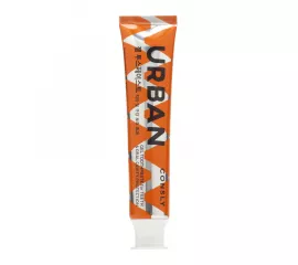 Гелевая зубная паста для комплексной защиты зубов CONSLY URBAN Total Care Gel Toothpaste