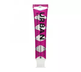 Гелевая зубная паста отбеливающая CONSLY URBAN Whitening Care Gel Toothpaste