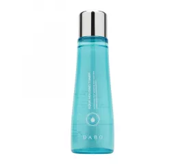 Увлажняющий тонер с коллагеном и ледниковой водой DABO Aqua Holding Toner