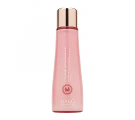 Укрепляющая лифтинг-эмульсия с коллагеном DABO Collagen Lifting Emulsion