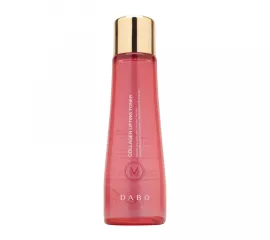 Укрепляющий лифтинг-тонер с коллагеном DABO Collagen Lifting Toner
