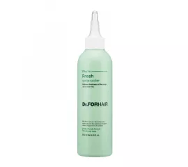 Кислотный пилинг для кожи головы Dr.ForHair Phyto Fresh Scaler