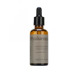 Увлажняющая сыворотка с гиалуроновой кислотой EUNYUL Incellcare Hyaluronic Acid Care Ampoule