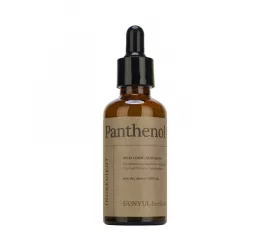 Восстанавливающая сыворотка с пантенолом EUNYUL Incellcare Panthenol Care Ampoule