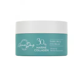 Увлажняющий крем для области вокруг глаз&nbsp; с коллагеном Grace Day 30% Marine Colllagen Eye Cream