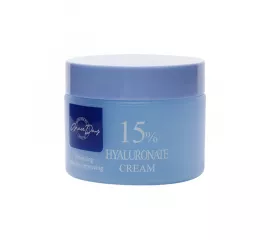 Крем с гиалуроновой кислотой Grace Day Hyaluronate 15% Cream