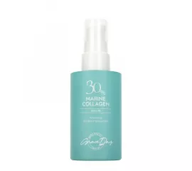 Омолаживающая сыворотка с коллагеном Grace Day Marine Collagen Serum