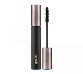 Тушь для создания объёма&nbsp; Heimish Dailism Smudge Stop Mascara Volume
