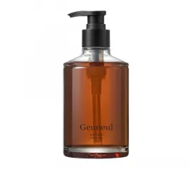 Гель для душа с ароматом I'm from Geuneul Body Wash