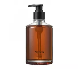 Гель для душа с ароматом I'm from Nyeok Body Wash