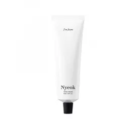 Парфюмированный крем для рук I'm from Nyeok Hand Cream