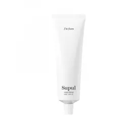 Парфюмированный крем для рук I'm from Supul Hand Cream