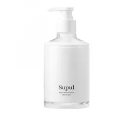 Парфюмированный лосьон для рук и тела I'm from Supul Silky Body Lotion
