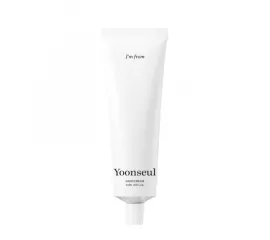Парфюмированный крем для рук I'm from Yoonseul Hand Cream