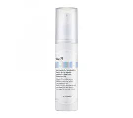 Антиоксидантная сыворотка для лица с витамином С 10% KLAIRS Freshly Juiced Vitamin Charging Serum