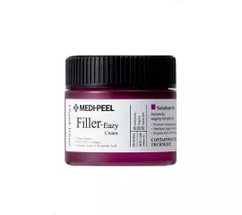 Филлер-крем для упругости кожи MEDI-PEEL Eazy Filler Cream