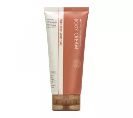 Лосьон для тела для глубокого увлажнения кожи NEXTBEAU Pure Deep Moisture Body Cream