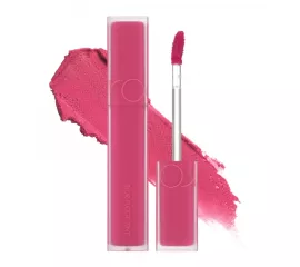 Матовый тинт для губ ROM&ND Blur Fudge Tint 05 Bibi Candy