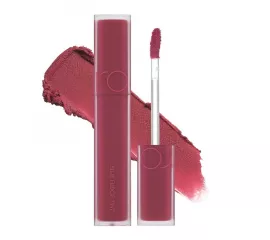 Матовый тинт для губ ROM&ND Blur Fudge Tint 07 Cool Rose Up