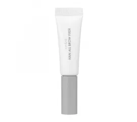 Фиксирующий гель для бровей ROM&ND Han All Brow Fixer