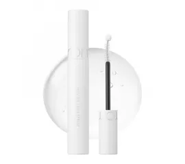 Сыворотка для роста бровей и ресниц ROM&ND Han All Lash Serum