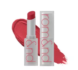 Матовая помада для губ ROM&ND Zero Matte Lipstick 04 Before Sunset