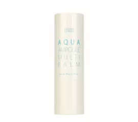 Увлажняющий мультифункциональный бальзам-стик TENZERO Aqua Ampoule Multi Balm