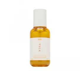 Обновляющая сыворотка для лица с экстрактом юдзу TENZERO Brightening Yuja Serum