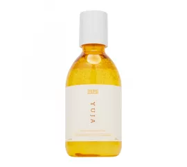 Обновляющий тонер с экстрактом юдзу TENZERO Brightening Yuja Toner