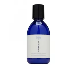 Глубоко увлажняющая эмульсия с коллагеном TENZERO Deep Aqua Collagen Emulsion