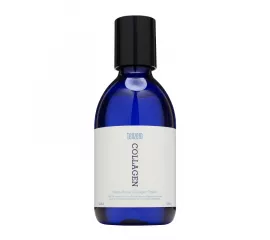 Глубоко увлажняющий тонер с коллагеном TENZERO Deep Aqua Collagen Toner