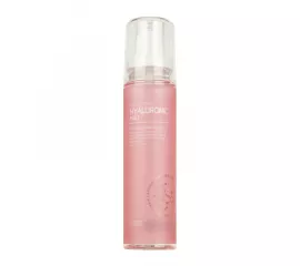 Увлажняющий мист с гиалуроновой кислотой TENZERO Hydrating Hyaluronic Mist