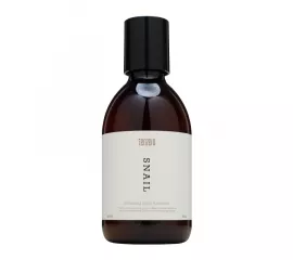 Антивозрастная эмульсия с муцином улитки TENZERO Vitalizing Snail Emulsion