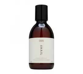 Антивозрастной тонер с муцином улитки TENZERO Vitalizing Snail Toner
