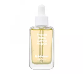 Сыворотка с прополисом от воспалений  By Wishtrend Polyphenols in Propolis 15% Ampoule