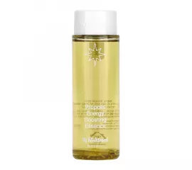 Концентрированная эссенция c прополисом и комбучкой By Wishtrend Propolis Energy Boosting Essence
