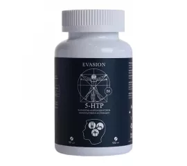 Аминокислота 5-HTP Evasion "5-HTP"