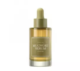 Успокаивающая сыворотка с экстрактом полыни I'm from Mugwort Serum