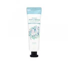 Крем для рук с коллагеном PEKAH Petit L'odeur Collagen Hand Cream